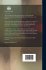 Selected Poems From Premières et... - Bild 2