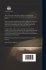 A Brief Account Of The Beaumont Trust,... - Bild 2
