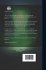 Telephony, a Manual of the Design,... - Bild 2