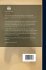 A Dictionary Of Dyeing And Calico... - Bild 2
