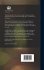 A Brief Practical Treatise on Mortars:... - Bild 2