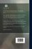 An Essay Towards A Topographical... - Bild 2