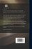 Practical Cook Book: Containing Upwards... - Bild 2