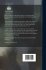 Marshall V. Janowski: Games Of The... - Bild 2