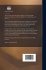Documents Of The Senate Of The State Of... - Bild 2