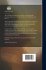 The Bland Papers: Being a Selection... - Bild 2