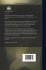 Landscape Architecture; Volume 1 - Bild 2