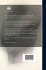 Automobile Laboratory Manual: Projects... - Bild 2