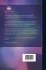An Elementary Astronomy for Academies... - Bild 2