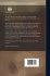 Writings, Consisting of a Diary of... - Bild 2