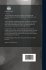 An Itinerary Vvritten by Fynes Moryson... - Bild 2