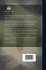 A Survey Of The Wisdom Of God In The... - Bild 2