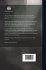 Handbook For The Artisan, Mechanic, And... - Bild 2