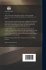 The Handbook of Household Management... - Bild 2