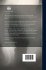 Practical Perspective, Lectures - Bild 2