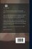Hyatt's Hand-book Of Grape Culture: Or,... - Bild 2