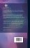Elements of Astronomy, for Schools and... - Bild 2