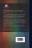 Parlog As A System Progrmming Language - Bild 2