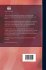 Lectures On General Pathology V. 1... - Bild 2