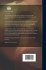 Hydropathy Defended by Facts: Or the... - Bild 2