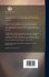 A Catalogue Raisonné of the Works of... - Bild 2