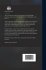 Electric Wiring: Theory And Practice,... - Bild 2