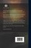Living Christianity Delineated, In The... - Bild 2