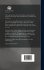 Elements of Medical Jurisprudence,... - Bild 2