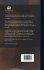Nature and the Bible: A Course of... - Bild 2
