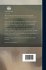 The Kulturkampf; an Essay. With a... - Bild 2