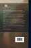 Rime-Index to Chaucer's Troilus and... - Bild 2