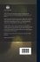 An Essay Upon two Arabick Manuscripts... - Bild 2