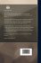 Open Shop Encyclopedia for Debaters; a... - Bild 2