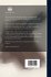 A Text-Book of the Construction and... - Bild 2