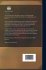 Writings of the Reverend and Learned... - Bild 2