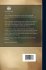 Dummy Variables and the Analysis of... - Bild 2