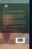 A Treatise On The Nervous Diseases Of... - Bild 2