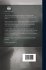 (the British Readers). The First... - Bild 2