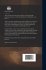 Code Et Novelles De Justinien - Bild 2