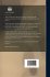 The Imperial Dictionary, English,... - Bild 2