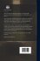 Gould and Pyle's Cyclopedia of... - Bild 2