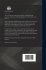 Wireless Telegraphy: With Special... - Bild 2