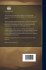 The Ancient Fauna of Nebraska: A... - Bild 2