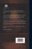 The New Testament, With Explanatory... - Bild 2