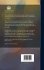 A Record of the A.O.U. Expedition to... - Bild 2