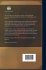 The Ante-Nicene Fathers: Translations... - Bild 2