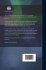 The Norse Discovery of America: A... - Bild 2