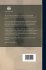 Principles of General and Comparative... - Bild 2