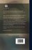 An Exposition of the Epistle to the... - Bild 2