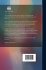 An Introduction to Natural Philosophy:... - Bild 2